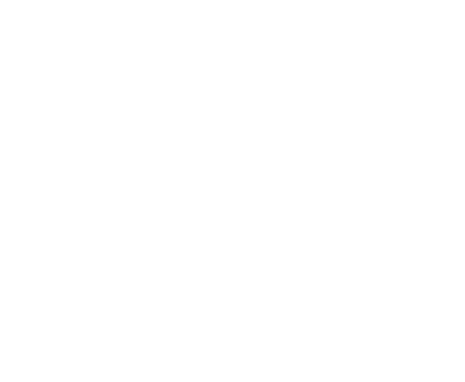 MAG Móveis